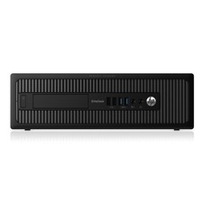 Prodesk 600 sff windows - hp,