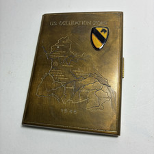 1° Portasigarette Calvario