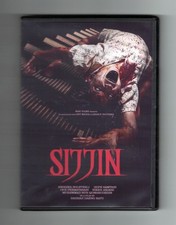 SIJJIN (2023) Indonesian