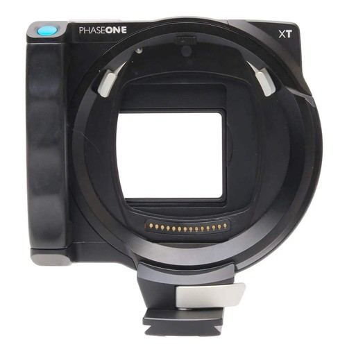 Phase one case rf000141 - xt,