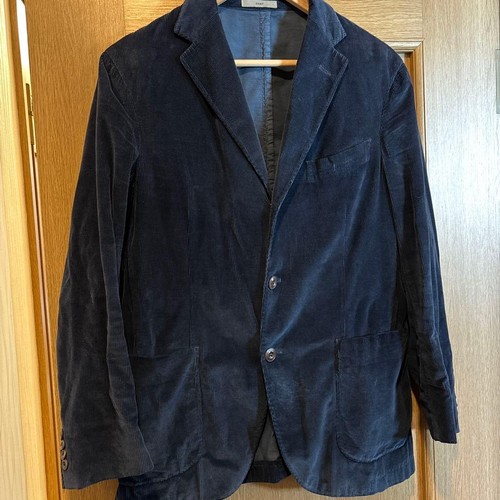 Giacca blazer boglioli - blazer, in