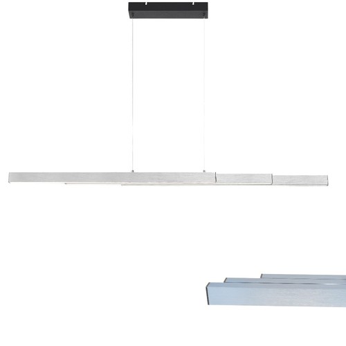Lampada sospensione oslo - lampada, a