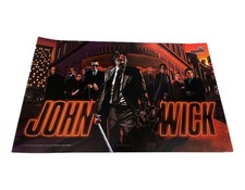 Stern flipper pinball john - stern,