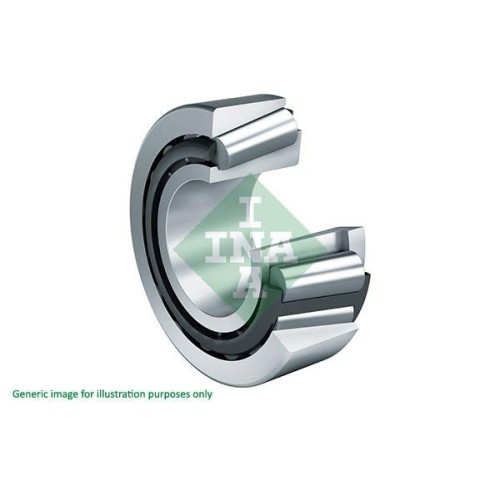 Supporto cambio manuale - supporto,