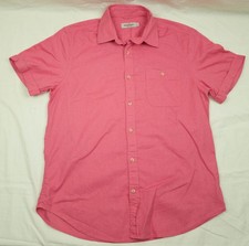 CAMICIA DRESSMANN UOMO MANICA