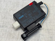 BMW E34 E36 E38 E39 E46