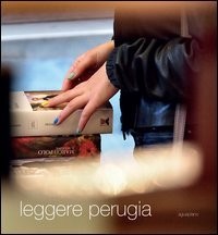 Leggere perugia scatti - perugia.,