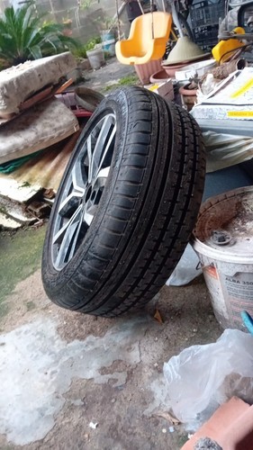 5gomme continental - 5gomme,