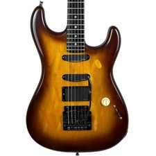 Valley Arts Chitarra Custom
