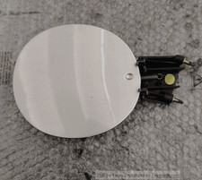 735368539 Sportello carburante  FIAT STILO (2V) 1.6 16V (76Kw) Active SW