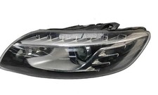 4l0941003ag faro izquierdo