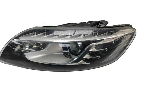 4l0941003ag faro izquierdo