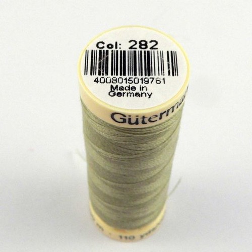 Guterman filo ricamo - guterman,