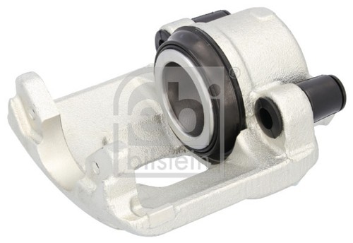 Pinza freno febi - febi, bilstein
