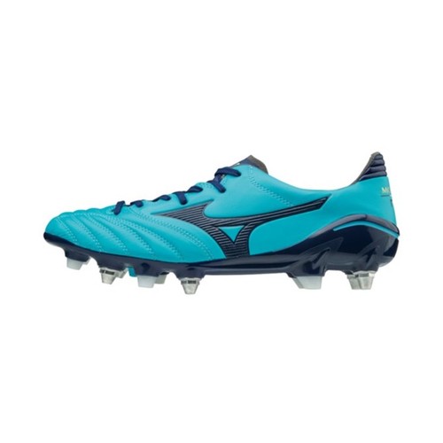 Scarpe calcio mizuno - , morelia