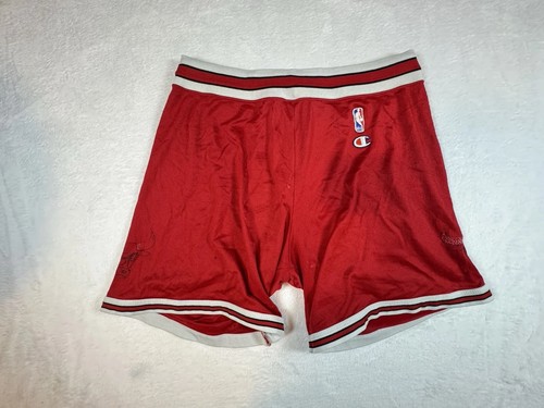 Pantaloncini basket vintage