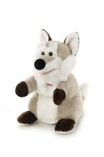 29915 Marionetta peluche Lupo