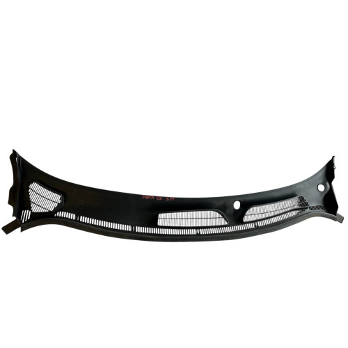 Griglia sottospazzole ford - sottospazzole,