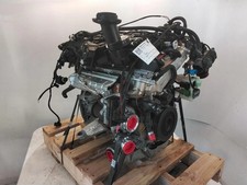 MOTORE BMW X3 F25 x20d 2.0L