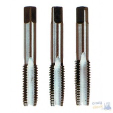 Maschi Serie 3 Pezzi Passo Ma