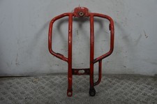 80154 Telaietto Para Motore