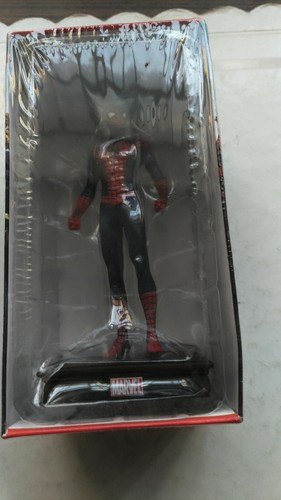 Marvel heroes collezione - 3d,