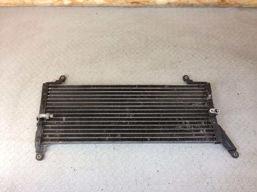 Fiat punto benzina 54kw 5p - fiat,
