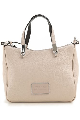 Marc jacobs borsa - by,