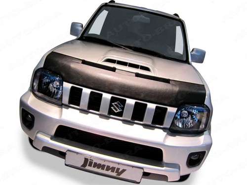 Auto bra compatibile con - bra,
