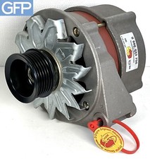Alternatore - 14 V / 55 A -