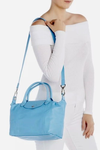 Borsa tracolla nuova con - borsa, a