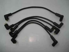 KIT CAVI CANDELA AUSTIN Mini