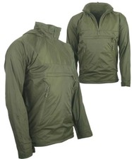 Odin PCS Stormpproof Smock