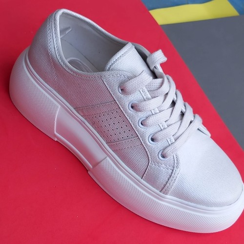 Sneakers donna 37 - , 36
