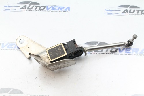 Bmw e60 e61 e64 e63 - e60,