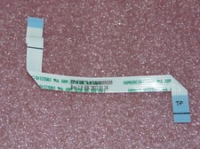 Cavo a nastro touchpad Cable