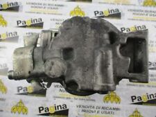 RICAMBI USATI BFC 2.5 TDI COMPRESSORE A/C AUDI A6 Allroad 1° Serie  2003  267543