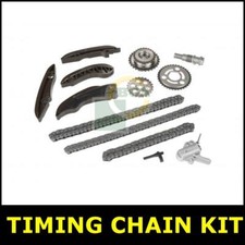 Kit Catena Distribuzione