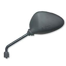 SPECCHIO RETROVISORE SINISTRO