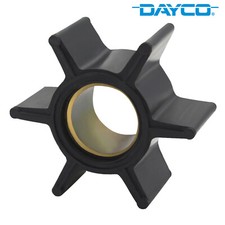 Girante Dayco Pompa Acqua per