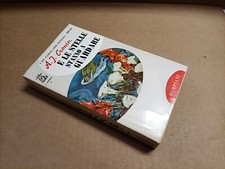 A.J. Cronin - E Le Stelle Stanno A Guardare