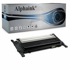 TONER NERO COMPATIBILE SAMSUNG 4092S CLX3175-N CLX3175W CLP310 CLP315 CLX3170-N