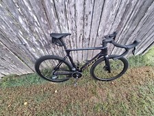 2023 Giant Propel Advanced Pro