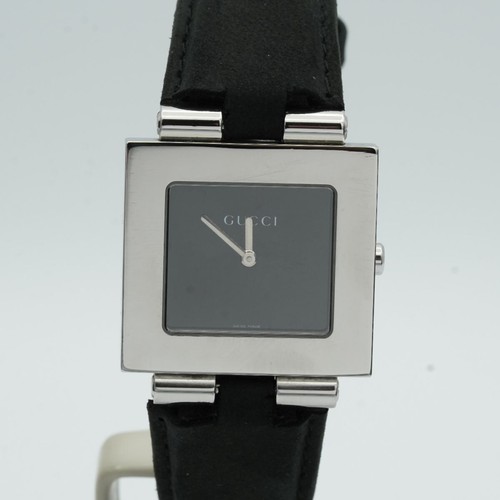 Orologio gucci donna - orologio, 600m