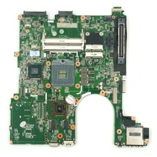 SCHEDA MADRE COMPUTER PORTATILE  HP ELITEBOOK 8560P + CPU CORE i5 2520M