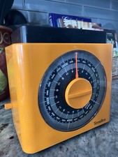 Terraillon bilancia cibo