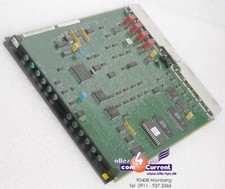 Siemens gruppo q2096 x200 - siemens,