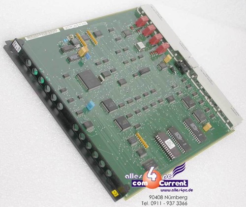 Siemens gruppo q2096 x200 - siemens,