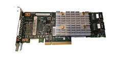 804394-B21 HPE SMART ARRAY