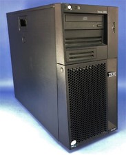 IBM 4262 SYSTEM x3200 Tower -